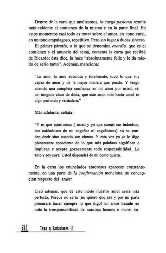Rosario castellanos, análisis de una carta. noé santos.