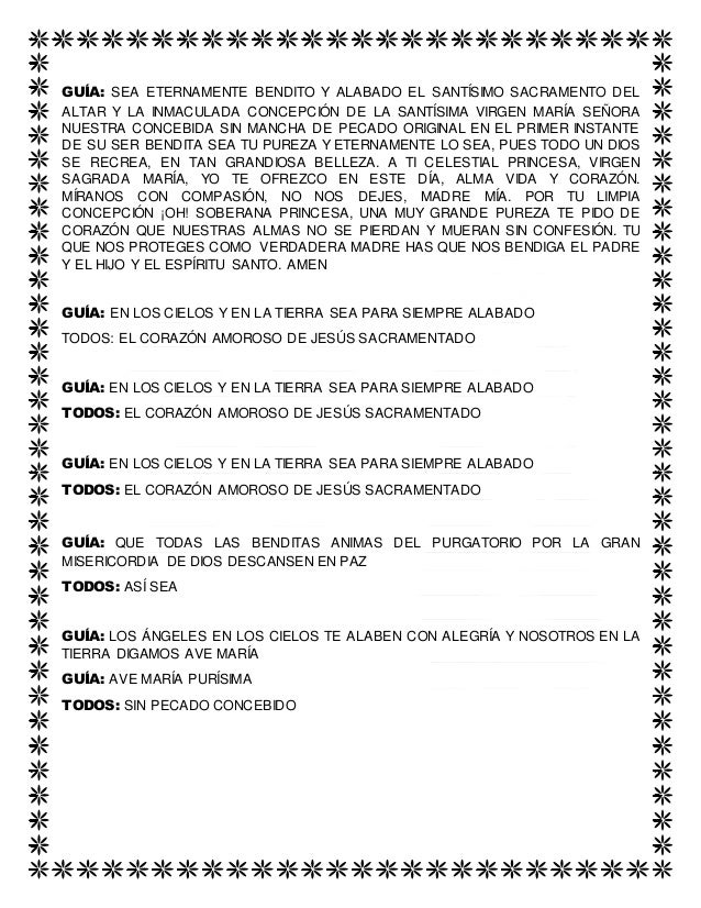 SANTO ROSARIO PARA DIFUNTOS-MISTERIOS DOLOROSOS