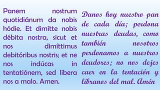 Dimitte ROSARIO LATIN DOLOROSOS.pdf