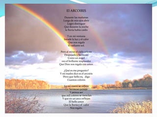 Clasificar los cubos del color del cielo, del color del sol y del color de la sangre.