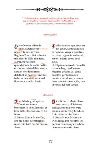 Dimitte Rosarium (2).pdf
