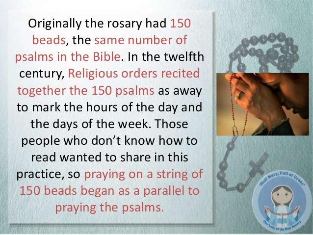 Rosary