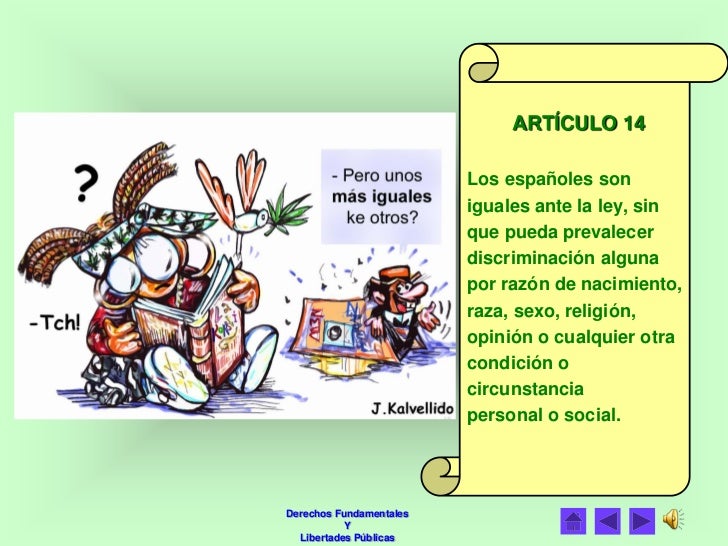 Resultado de imagen para El derecho de sindicarse en los casos y forma que señale la ley