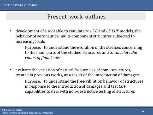 How to write a good thesis statement for a dbq image 1