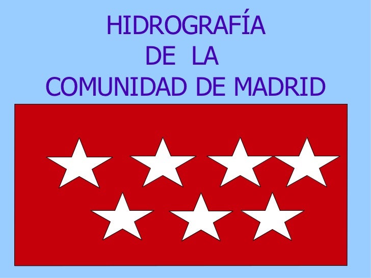 I Comunidad De Madrid Industriamadridccooes | hidrograf 237 a comunidad de madrid I Comunidad De Madrid Industriamadridccooes | hidrograf 237 a comunidad de madrid