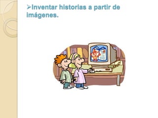 bibliotecas infantiles