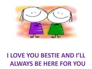 Best Friend Happy Birthday Rosa Yisell Gomez Best Friend Happy Birthday Rosa Yisell Gomez