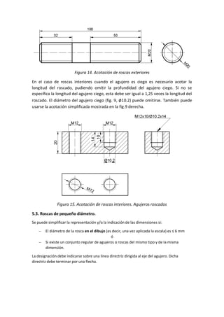 roscas-pdf