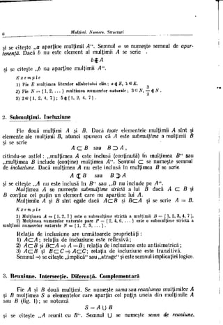 Reunit Semn Mat Rosculet_-Analiza-Vol_I.pdf