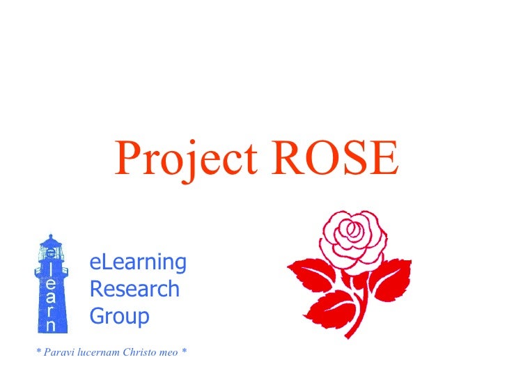 Retention Of Students Enrolled