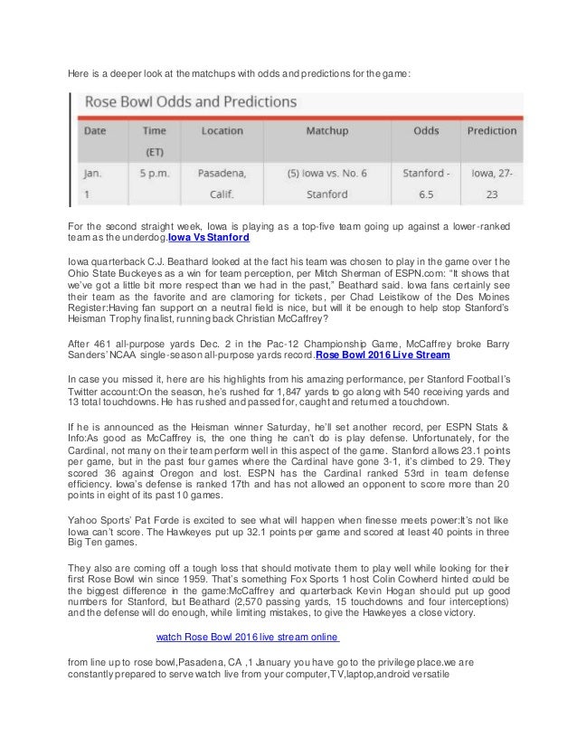 Scoremore on twitter: tix now on sale for machine