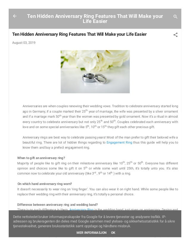 gifts to make wife's life easier