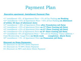 Most modern RO (reverse osmosis water treatment plant) water purification.