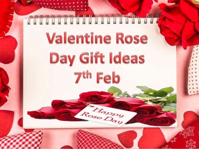 valentine gift ideas for girlfriend