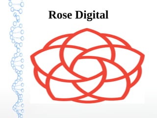 Rose Digital
 