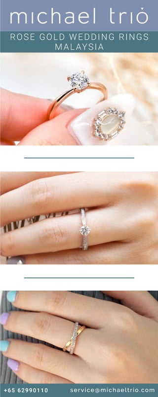 Rose Gold Wedding Rings.pdf