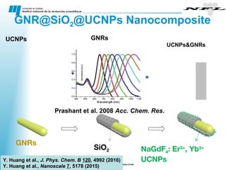 Nanoscale Properties of Biocompatible materials | PPT