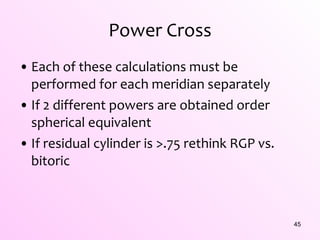 Rose k | PPT