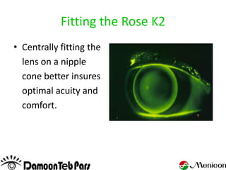 Rosek2 part1 | PPTX