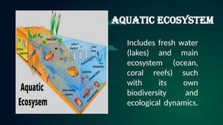SCIENCE AND ART OF GEOGRAPHY PRESENTATION | PPTX