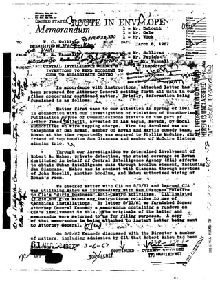 _. ___.       ____
                    1 i,_'f*_92__?
                     *                             _,. , W.___. __,,'_                                ,
                                                                                                         '                 ss     __ _ _            I     h

                                                                      . 4   ._,   _,           .,    ,.1.-.-
                                                                                                      3 _          -
                                                                                                                   .. 1. ..<»r_
                                                                                                                         -.5"                 *
                                                                                                                                             :3».         _
                                                     I               IQ
                                                                     __- -SCI                                       _._       _                         I.
                           @'NOllAl|Oll@.'lI 1
                                                                        ~              -             -n                  '-
                                                                                                                              -
                                                                                                                                                                                            '
                  -" STA asINENVQUOPEF
                   mm». um C 1' *° ° '"
                   Memoran       °                                                                                                                                             Cllldadn_...__
         -         "                                                   '
                                                                      *- '                                               MI .                       ,                      Geared---_-.--
                                                            '
                                                               u-1...r1 J"z3.13a                                   1 -       111'.
                                                                                                                                  '1Ck                    ..               f'¥' -i"- "*
             no        .          Ir. c. Sulli                              ",,,+;
                                                                     i""". '1,=;,,;§<<-"                                                                       C           n.
                                                                                           "                   -
                                                                                                                     E                      8.                                      1'
                                                                                                                                                                               1 reue:__._._.-

             *f*°".
               1-,                                 n2*
                                                t-=====                                    1f £I" ¬".$3§ ;%t§.
         Q '§'_Tf'fcENTB1L pacf*'*
           1
        5UgJp,g-';-,* .» "14" "1;" "
          T14¢'>1,'@"5i°»;: *3/xi
                   IFIELLI i    '11 ':-'
                                              v
                                        Mgin '*.
                                              w.*7
                                              1
                  as                    mzmrrxonstram
                                               no    noonwus_
                                                          ro                                                                                                       --               -       <g
                    Q J-L é
                      __r ,
                           ,' .92
                               v _,,

                                         q ,.
                                         -
                                  I J'7
                                      7 -iin
                                                 -__
                                         f-'.,
                                             __; _

                                                 ;_
                                                      -      ff...


                                          nccordance instructions,
                                                  with
                                                                    _!_ _.
                                                                 attached
                                                                             és
                                                                        letter
                                                                                  H

                                                           -._, 1..2.-.'4'92-
                                                              U. W. ' .-, -W
                                                                               P
                                                                                                    j
                                                                                       :1I ;;';¢;- -
                                                                                                                      51__
                                                                                                                    " '....'-K
                                                                                                                      =-~1>-"3-°'Y
                                                                                                                         _
                                                                                                                               lI"'"" _

                                                                                                                              W4 '
                                                                                                                                   ..up
                                                                                                                                       xi
                                                                                                                                            _..
                                                                                                                                                              -         .7

                                                                                                                                                                               V,       ,
                                                                                                                                                                                            .I-I




                    been prepared                     tor Attorney                General                 "setting                  forth         all         'o
                                                                                                                                                              data?-n
              7*: concerning ' :|a_atter."_,.-at "informationbeing
                tiles
                furnished
                                  captioned,
                           is as iollois:
                         '
                        -35 l 3* 1     "i".-Iv '
                                                  i"
                                                     ;Brie!ly,
                                                        _
                                                               7 / ,1
                                '
                                   latter     tirst       our
                                                    came to      attention    in Spring o£ 196l
                        connection
                       in                 with our investigation    oi violation   oi Unauthoriz
                    Publication                       a se of          Communications                               Statute               part
                                                                                                                                      on the                            pf'H
                    Arthur Jane                           11__e_'_tii, in Las Vegas, Jievada, by-Q aocal
                                                                 arrested
                    author    es on vire tapping charge.  Wire tap involved was on-
                  - telephone oi Dan Rowan, member oi Rowan and Martin comedy teen
                    Rowan at the time reportedly  was engaged to Phyllis  llc uire, gir
i                   friend of top hoodlum Sam Giancana and member of llcGuire Sisters
.                   singing trio.                     '
                                                      92_92
                                _          .
      _ . .     v                           our
                                            Through       investigation                                        Ie determined involvement of
     -      Robert                      A. sllaheu, private   detective,                                        stated
                                                                                                               who         coverage on Ioian                                                "
     k                                                                    L
                    instituted -in behalt. CentralIntelligenceAgencyCIA! ettorts
                                         oi
     - to                     obtain Cubanintelligence data throughhoodlum
                                                                         element,including§!
                    Sam Giancana.    llaheu was in contact with                                                               Giancana through services                                            ,
                    or John Roselli,                      Iaheu
                                        another hoodlum, and                                                                     authorized  tiring oi .
                                    |                                                                                           -,                                                                 r-.
                        s
                    Rowan room.                                       _                             -      v .-,¢,,,
                                                                                                    ___;L_ ~.._,_q,,,;_                                            _._..                           _
                                 ' Ie checked utter                                                                  '
                                                                                      with CIA on 5/3/61 and learned Ola '5
              -     Les
                      .____9211=_1_lizi1.1gJLv-h_ou
                                       as 1n1=_ermed_1,!g-t.v..!_1!!1_ .! ._°I"=1"
                                                          8m..Q1,e!L<z.&!1e,                                                                                                                       '
             -                _
                    to CIA'B
                             "d1r1;!__!>_921BiheB=_ T-111f?l::I3!l~8J=_1?o..act1z11=ioB-
                                                                            .C1A';1.ii;!£=;§=d
                     If, Hid _;1o_t
                                 _,givg_
                                       _ll_a_heu
                                             .any__instt_r.92_,1ot lative. ..to ._nse,_oi_
                                                           ions -_re                                                                                                                                     p
    __»             t_echn_ica_l_
                              installations.                                  -By letter 6/22/61 we furnished torner                                                                               .92
    K              Attorjiey General Kennedye pemoranduma
                                                       containing                                                                                              92
                                                                                                                                                        rundownon
8            ' involvement
              ~*CIA's in
                         - this.                                                                originals letter
                                                                                                      -of
                                                                                                        the    and
A
     $3 or
      t.
        that
          -nemorandun letter
    "1'--
       .
                etteohed being
                    to~.inetant
                           eent
                    nenorandun
                             werereturnedto _                                                   toriilihg -purposes.copy
                                                                                                                   -.1


                    to Attorney-General.                                                               3,51,    _<_¢.. 3
                                                                                                      _@_._,&;_».._*1f1.,.i.':
                                                                                                                      ;
                                               On 5/9/62             Kennedy discussed                               with               a
                                                                                                                                    the Director                             number
                    of matters, including admission by CIA that Robert Haheu had been A-
                                M&n                                  3-A- comxnusn ovnmm'W"" .55 ?
                                                                        <7 .92/-         "
                                                                                                   A9
                                                                                                  *°F°
                                                                       Jc%éL¢R;1-,_ $5?
                                                                               m]
                                                                                mumnswss
         7 .____._h .. ______""-'
                           "                   -'"' -W -~ J _ <4----.. A -e-n-rue-----=---.-...<--..._¢--
                                                 PI ~ ---~-A_ ---P
                                                              __     -~      _                                --p                                  --- -
 