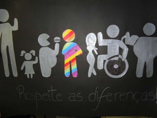 Rosemary   o caráter conta