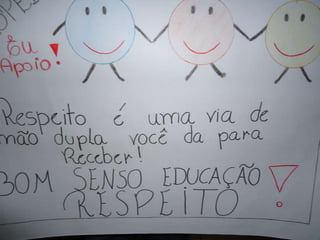 Rosemary   o caráter conta