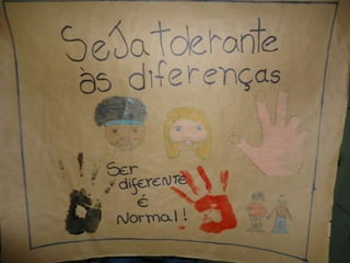 Rosemary   o caráter conta