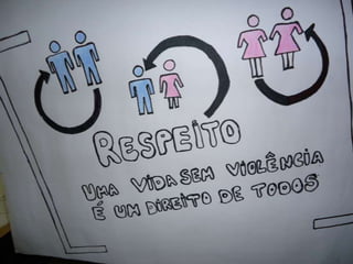 Rosemary   o caráter conta