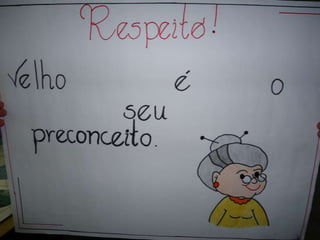 Rosemary   o caráter conta