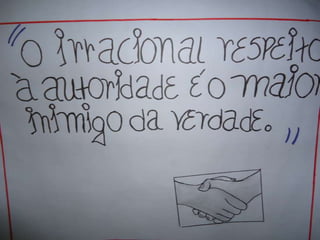 Rosemary   o caráter conta