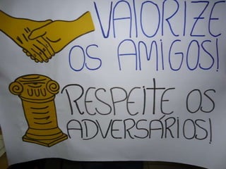 Rosemary   o caráter conta