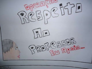 Rosemary   o caráter conta