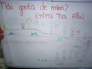 Rosemary   o caráter conta