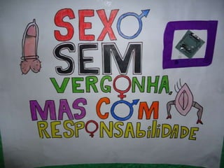 Rosemary   o caráter conta