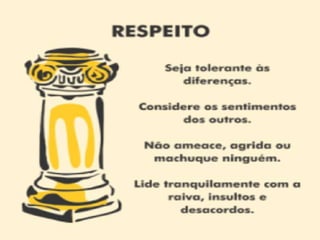 Rosemary   o caráter conta