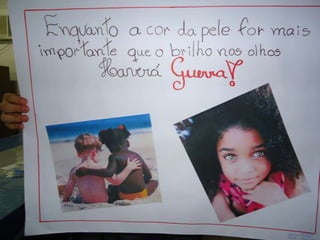 Rosemary   o caráter conta