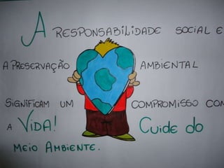 Rosemary   o caráter conta