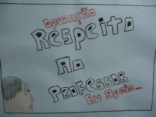 Rosemary   o caráter conta