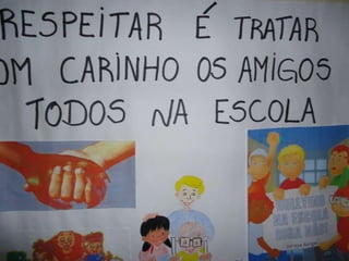 Rosemary   o caráter conta