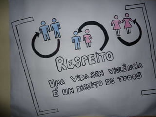 Rosemary   o caráter conta