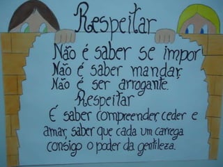 Rosemary   o caráter conta