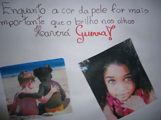 Rosemary   o caráter conta