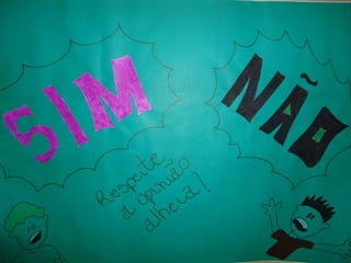 Rosemary   o caráter conta