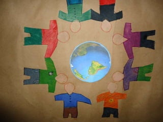 Rosemary   o caráter conta