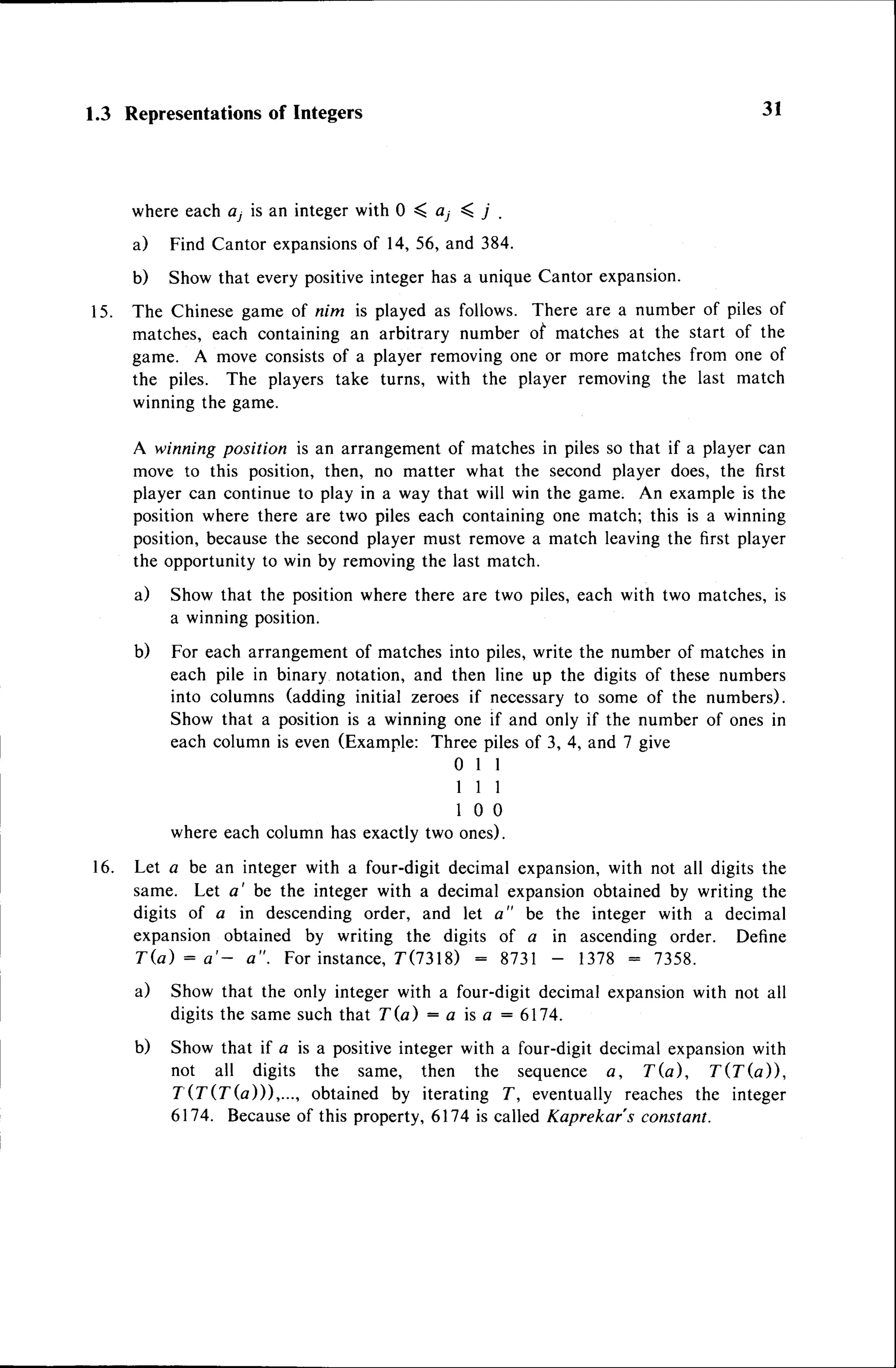 Rosen - Elementary number theory and its applications.pdf