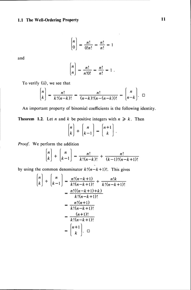 Rosen - Elementary number theory and its applications.pdf