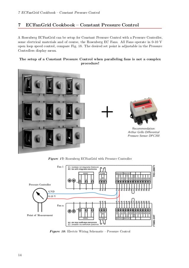 File Name Adjustable Electric Fan Wiring Diagram