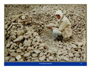 © All rights reserved.   15
 