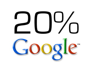 20%
 